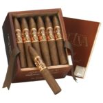 OLIVA SERIE V LIGA ESPECIAL BELICOSO 24