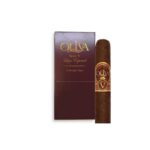 OLIVA SERIE V LIGA ESPECIAL DOUBLE TORO 3 PACK