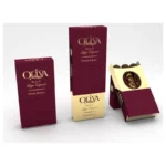 OLIVA SERIE V LIGA ESPECIAL DOUBLE TORO 3 PACK