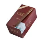 OLIVA SERIE V LIGA ESPECIAL LANCERO 24