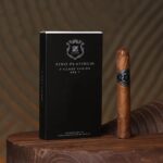 ZINO PLATINUM Z-CLASS 654 TORO 4