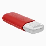 ETUI S.T.DUPONT CIGAR RED 2 CT