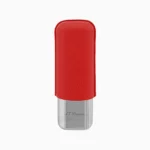 ETUI S.T.DUPONT CIGAR RED 2 CT