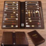 OLIVA ADVENT CALENDAR 2023