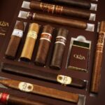 OLIVA ADVENT CALENDAR 2023