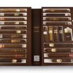 OLIVA ADVENT CALENDAR 2023