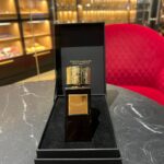 PARFUM TESTAMENT QUINTIA ESSENTIA 65ml