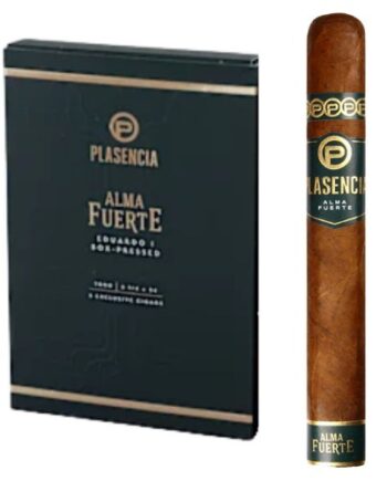 PLASENCIA ALMA FUERTE EDUARDO TORO (5)