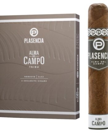 PLASENCIA ALMA DEL CAMPO TRIBU ROBUSTO (5)