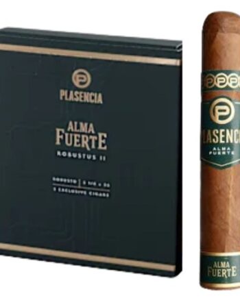 PLASENCIA ALMA FUERTE ROBUSTO LL (5)