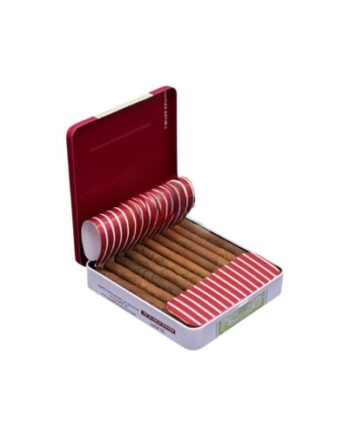 Romeo Y Julieta Mini TiBox LE 2024 (20)