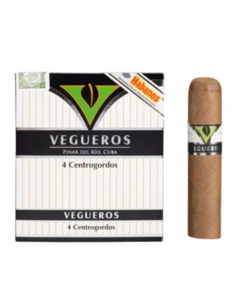 VEGUEROS CENTROGORDOS (4)