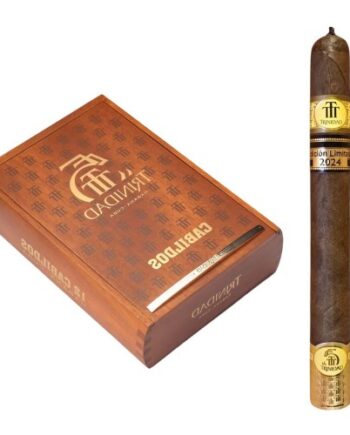 TRINIDAD CABILDOS EDICION LIMITADA 2024 (12)