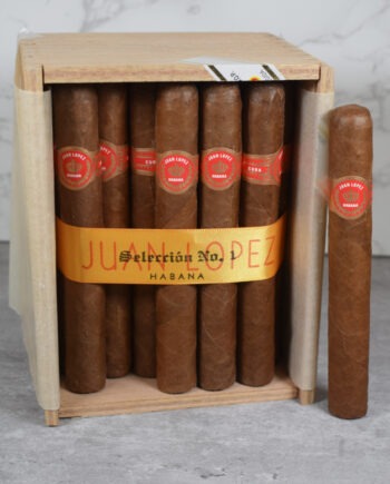 JUAN LOPEZ SELECCION NO. 1 (25)