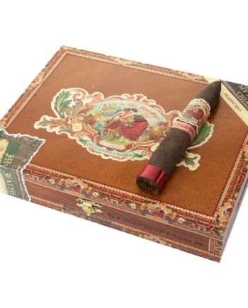 MY FATHER CIGARS FLOR DE LAS ANTILLAS MADURO TORPEDO 20